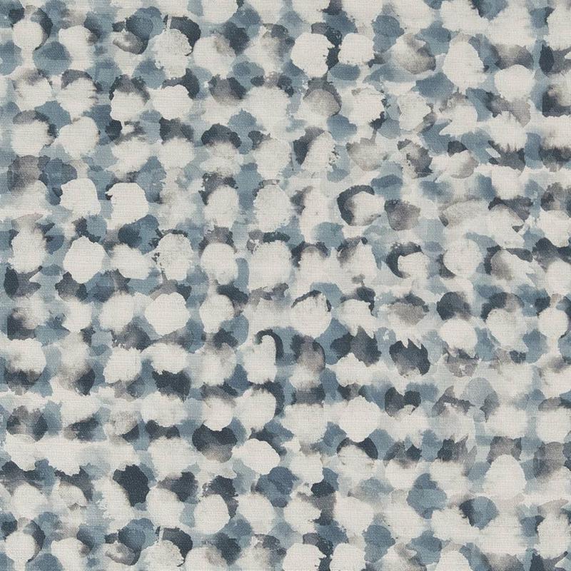 CB800-256 by Charlotte Fabric