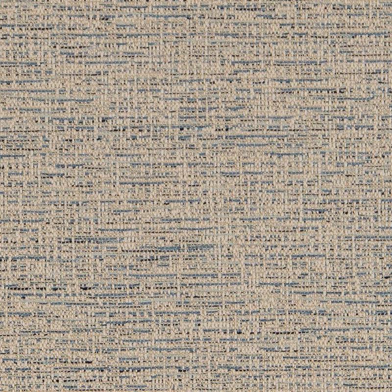 CB800-260 by Charlotte Fabric