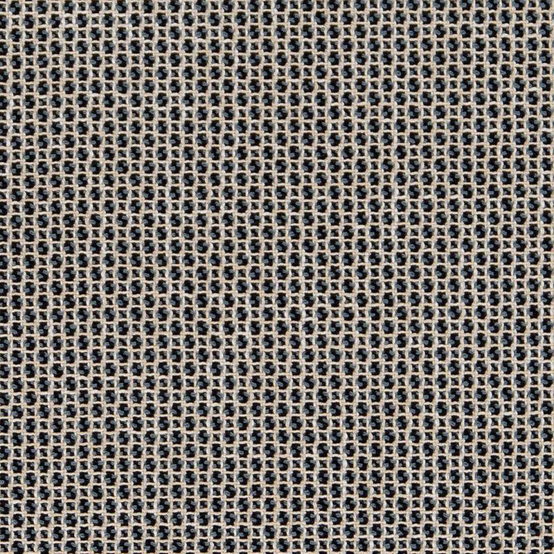 CB800-264 by Charlotte Fabric