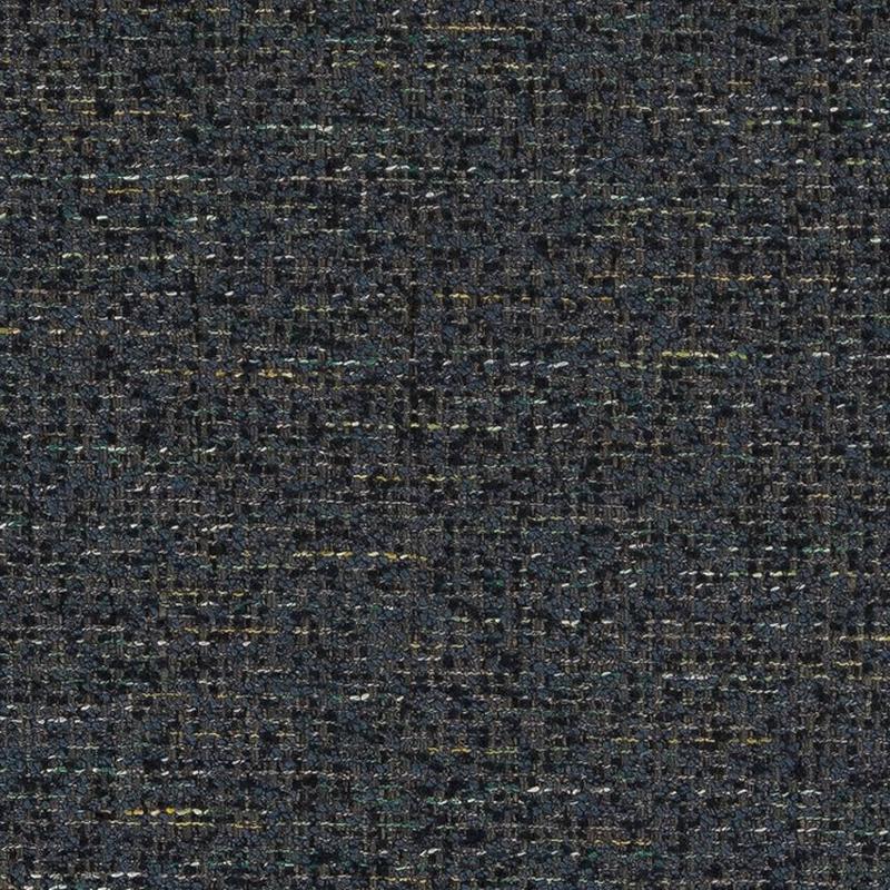 CB800-265 by Charlotte Fabric