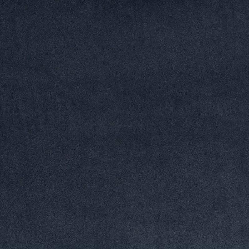 CB800-266 by Charlotte Fabric