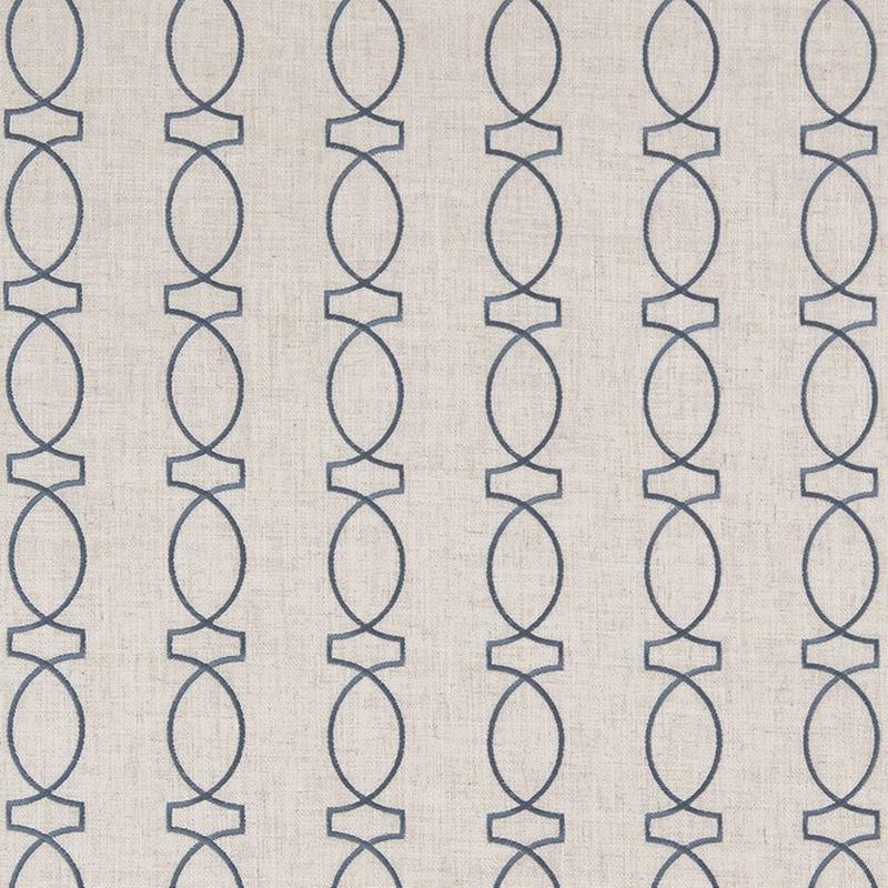 CB900-41 by Charlotte Fabric