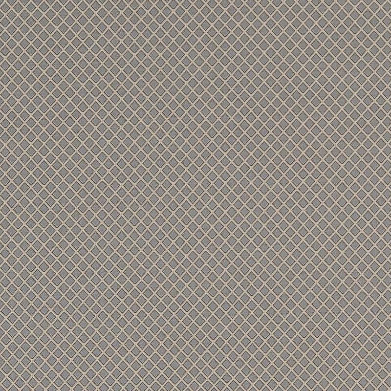 D1552 Wedgewood Diamond by Charlotte Fabric