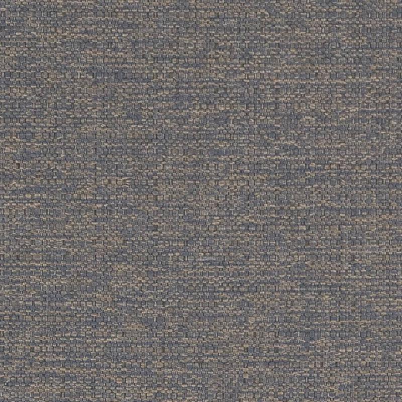 D1592 Denim by Charlotte Fabric