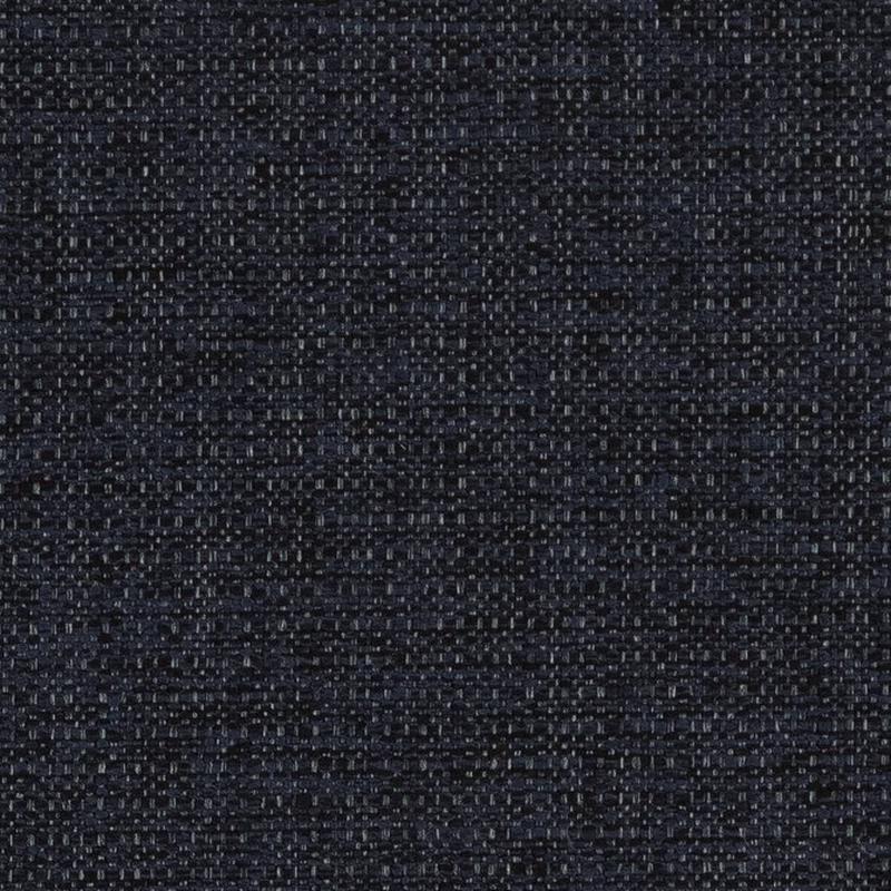 D1595 Baltic by Charlotte Fabric