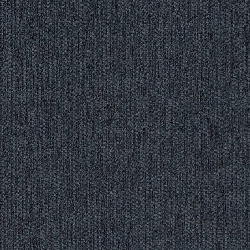 D1612 Cadet by Charlotte Fabric