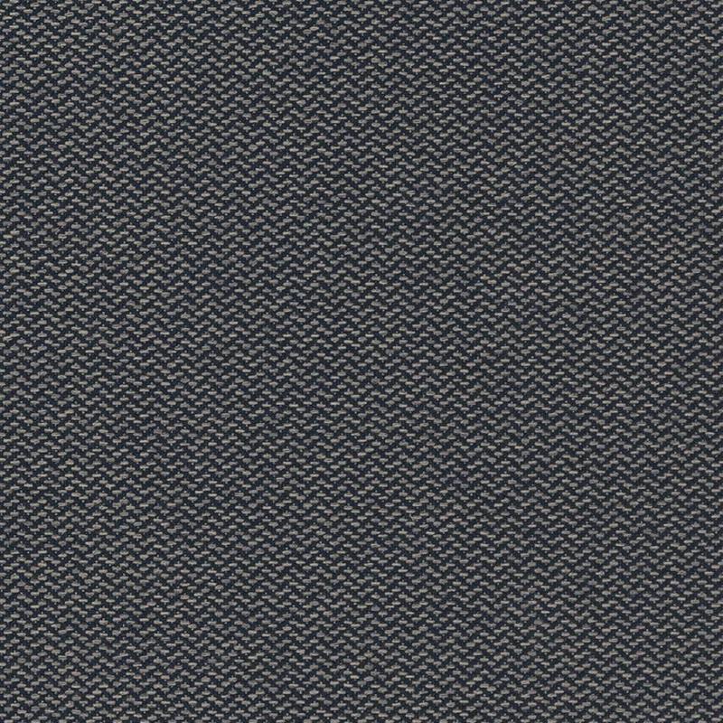 D1623 Dresden by Charlotte Fabric