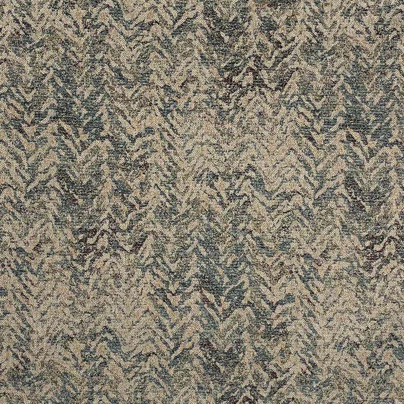 Krause Lakeland by Magnolia Fabric