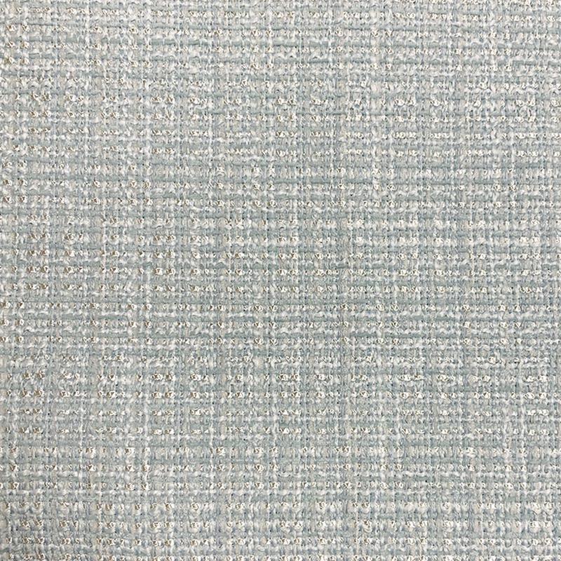 Luther Electric by Magnolia Fabric