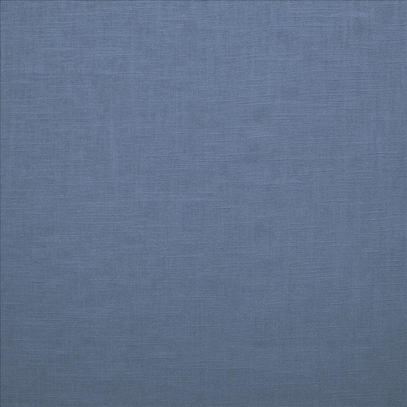 Brandenburg Chambray by Kasmir Fabric