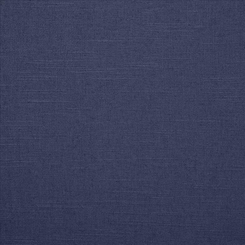 Brandenburg Classic Navy by Kasmir Fabric