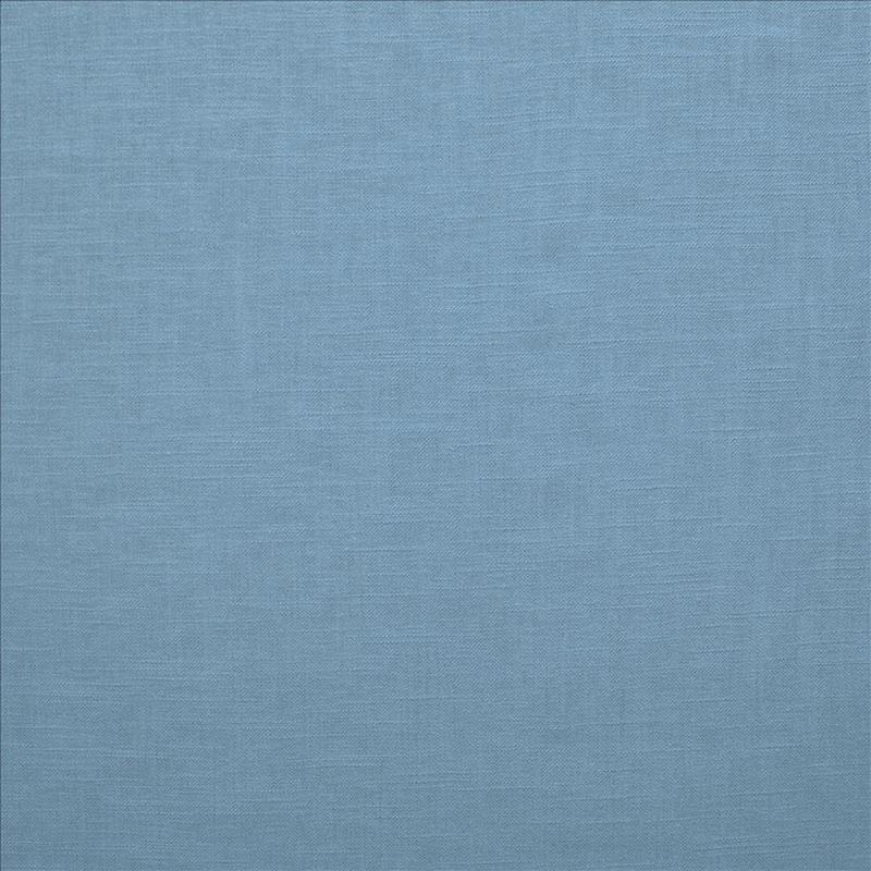 Brandenburg Denim by Kasmir Fabric