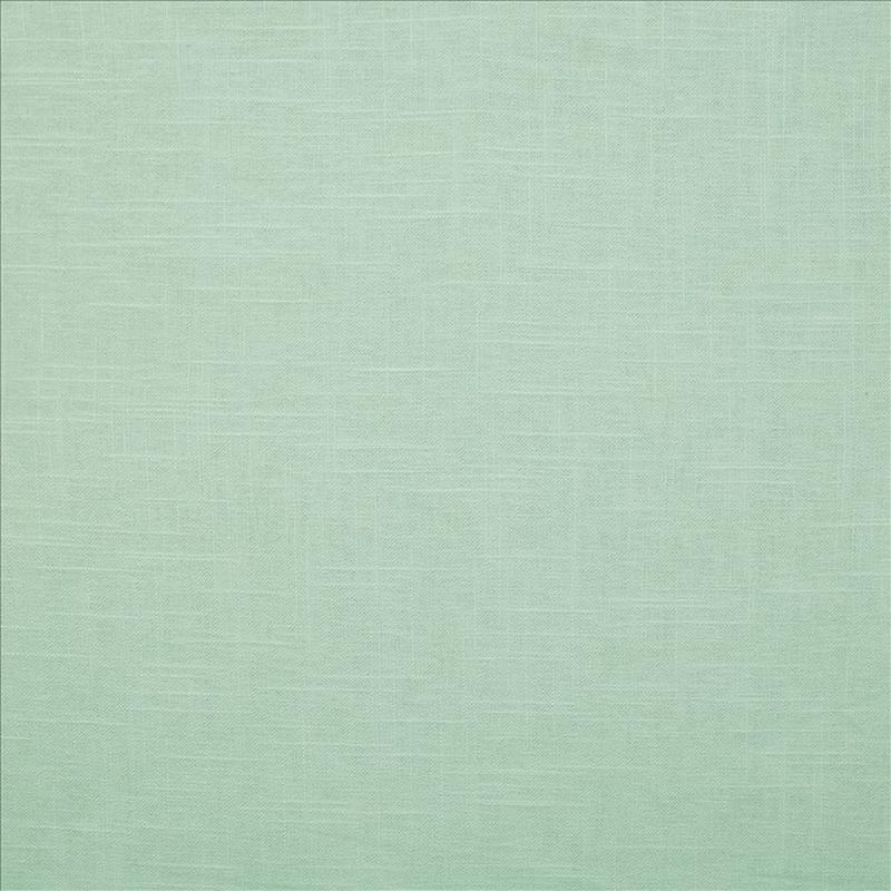 Brandenburg Mist by Kasmir Fabric