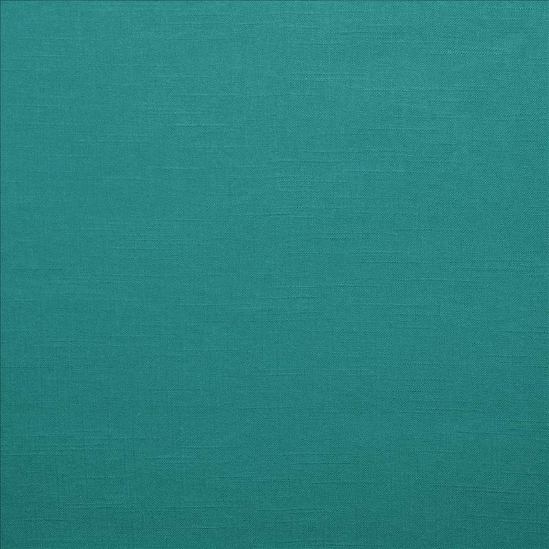 Brandenburg Peacock by Kasmir Fabric