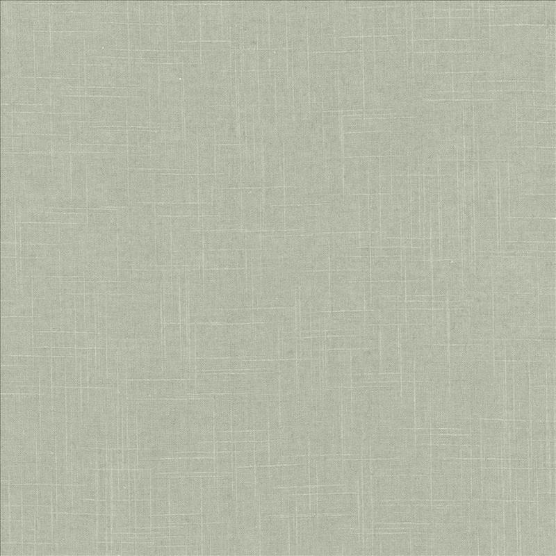 Brigadoon Sky by Kasmir Fabric