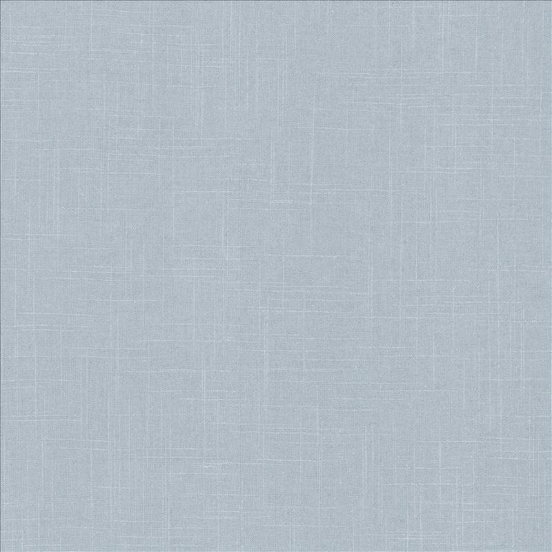 Brigadoon Stream by Kasmir Fabric