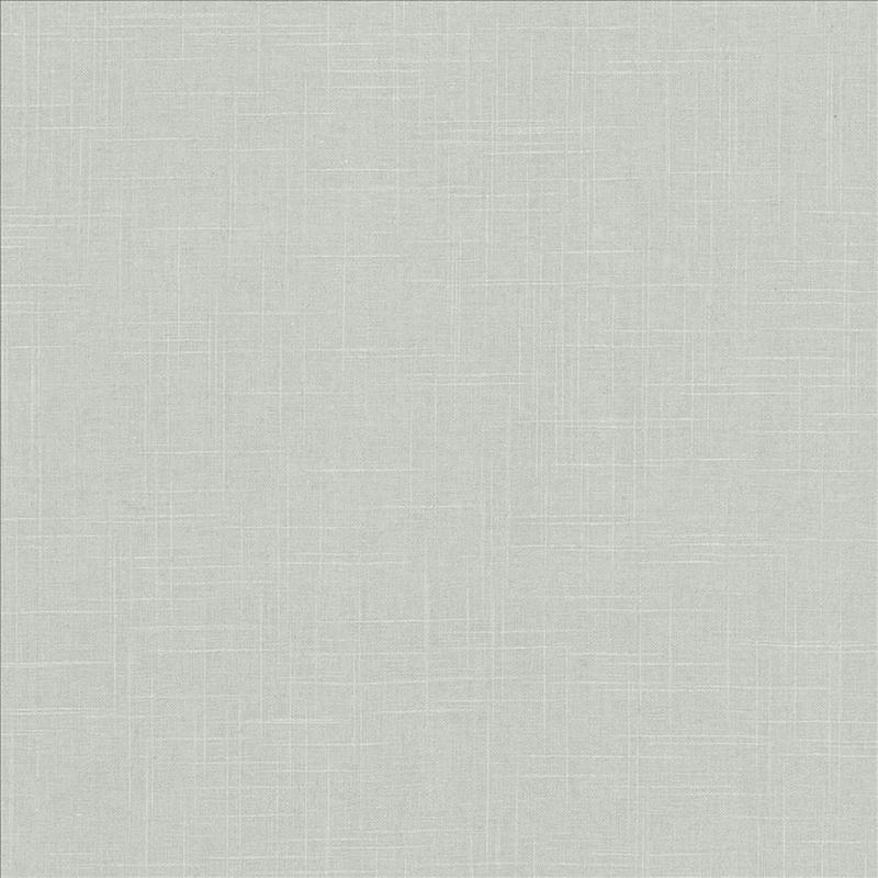 Brigadoon Waterfall by Kasmir Fabric