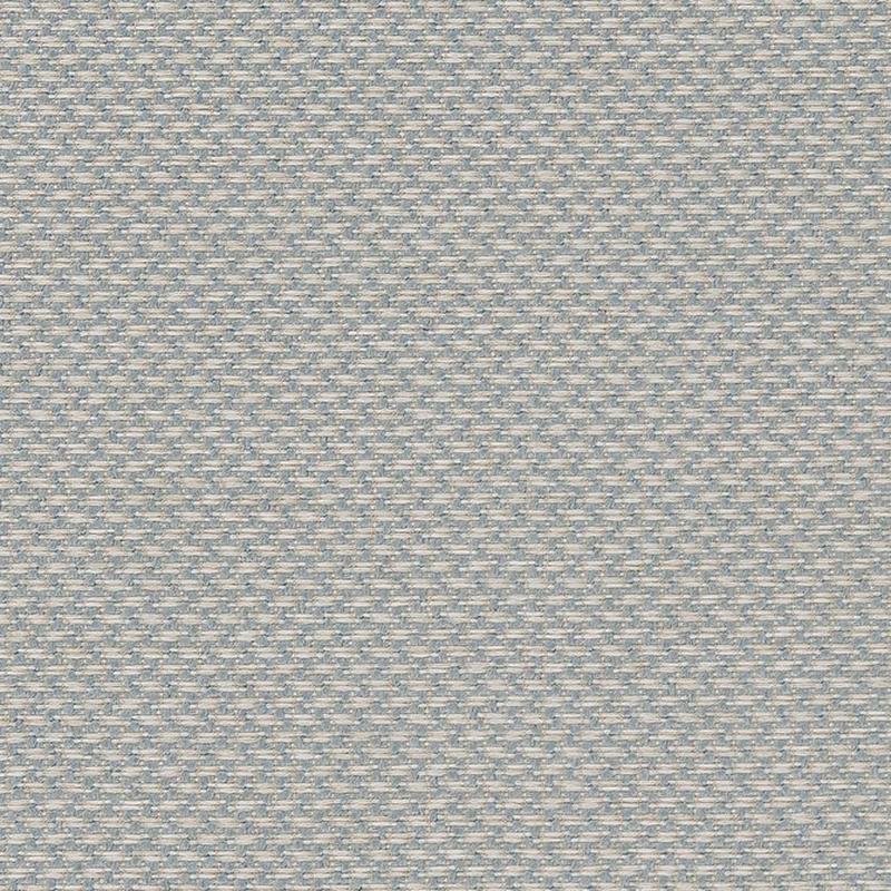 D1627 Sky by Charlotte Fabric