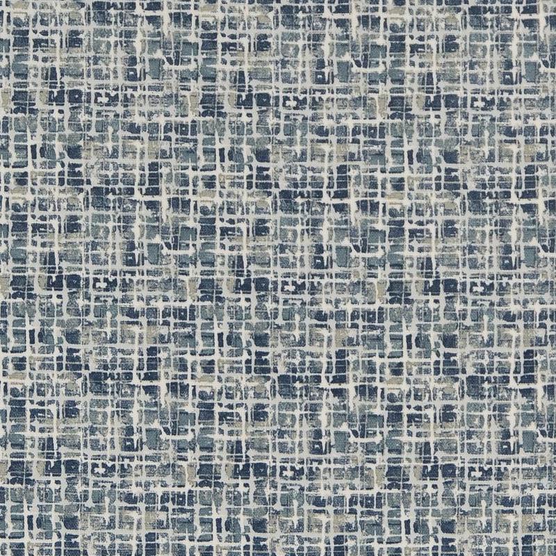 D1668 Coastal by Charlotte Fabric