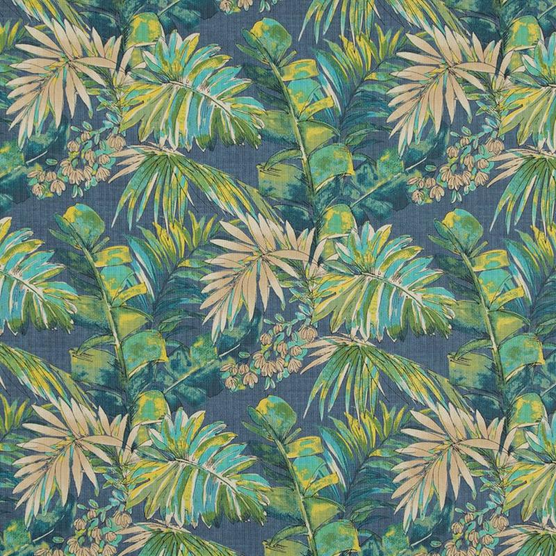D1690 Bon Aire by Charlotte Fabric