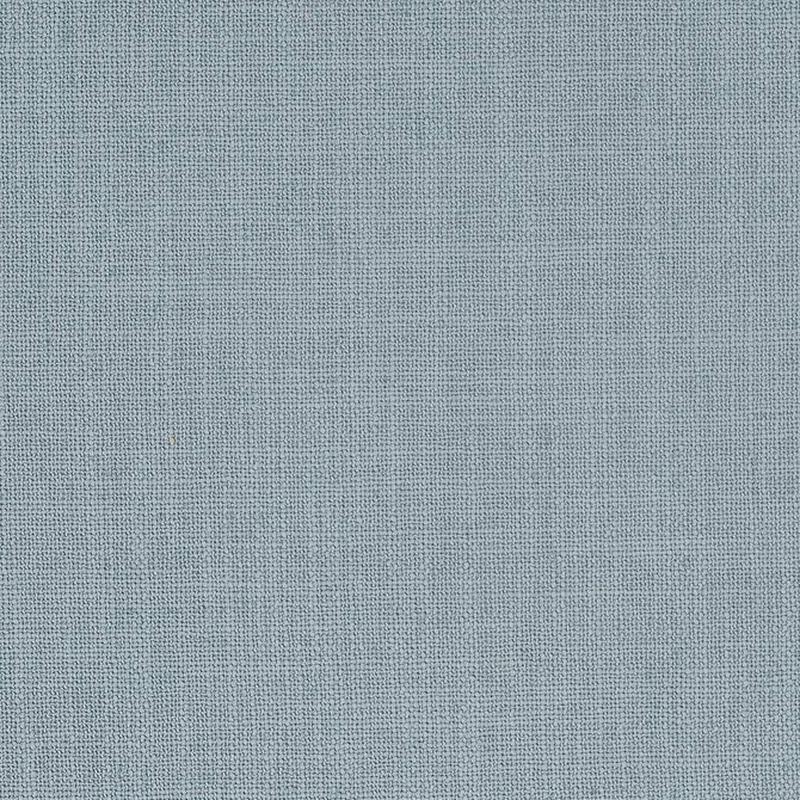 D1707 Powder by Charlotte Fabric