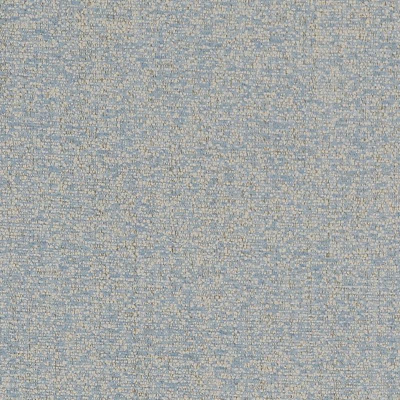 D1722 Sky by Charlotte Fabric