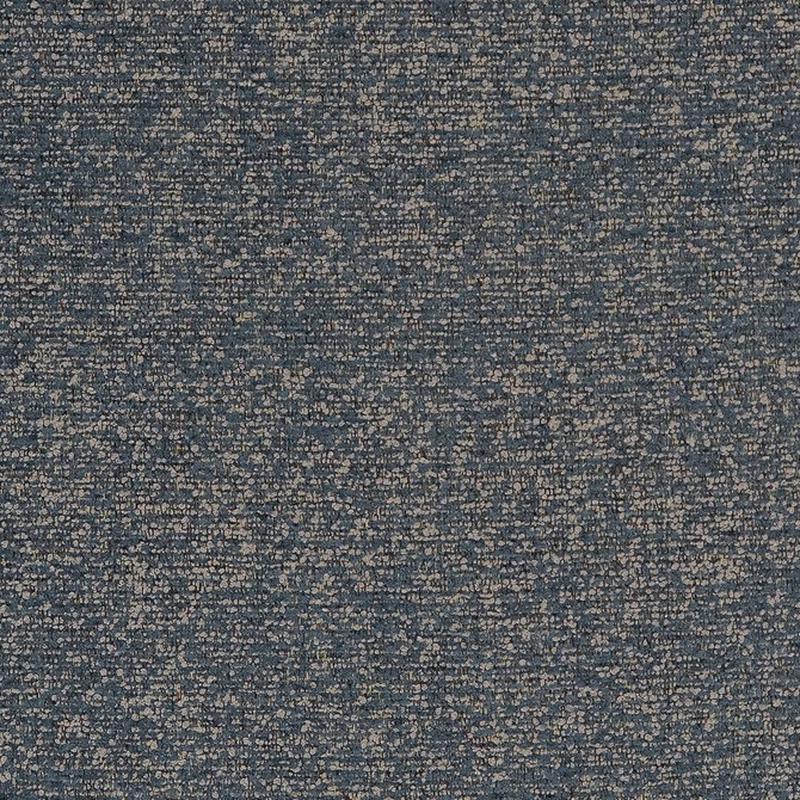 D1725 Ocean by Charlotte Fabric