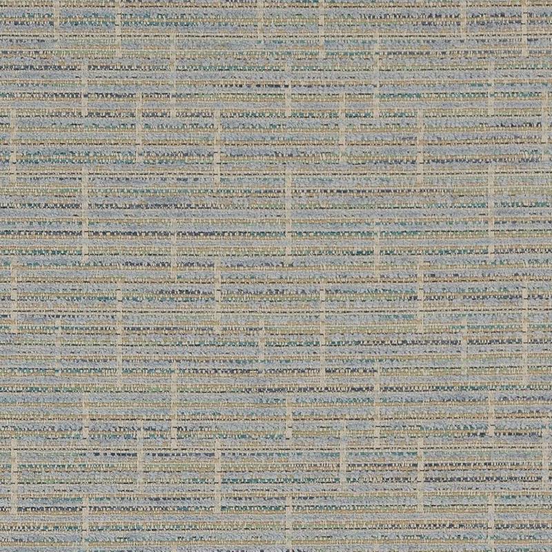 D1728 Coastal by Charlotte Fabric