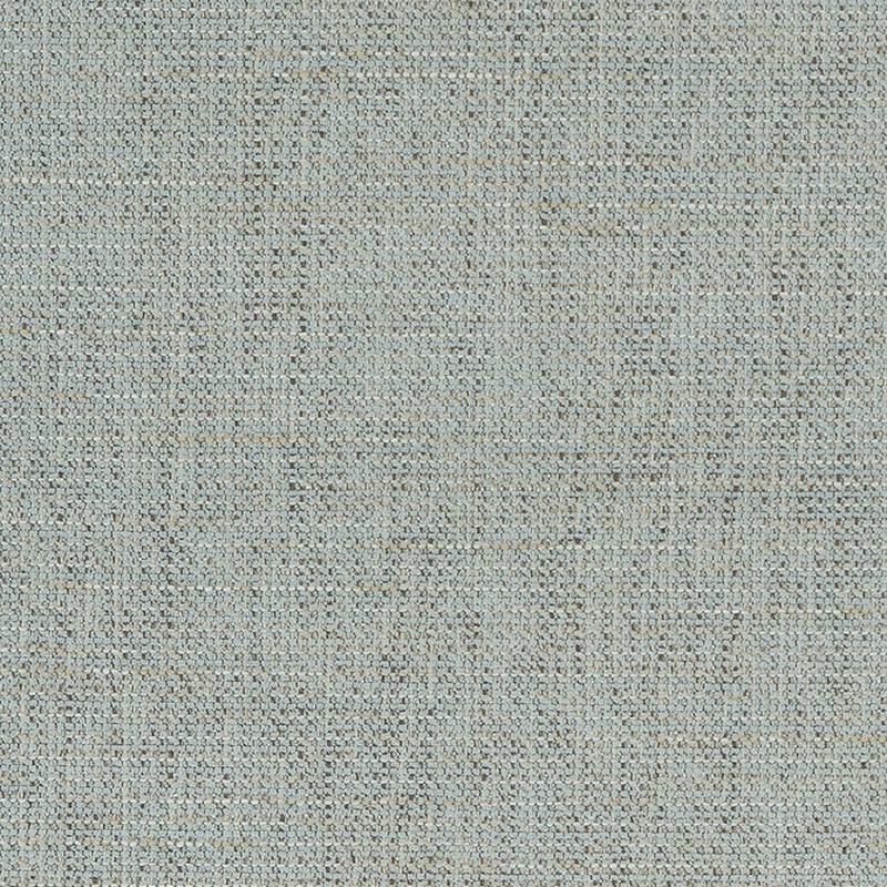 D1737 Capri by Charlotte Fabric