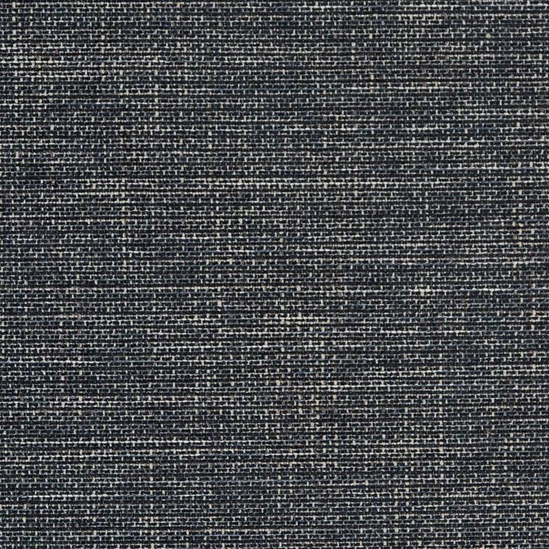 D1738 Azure by Charlotte Fabric