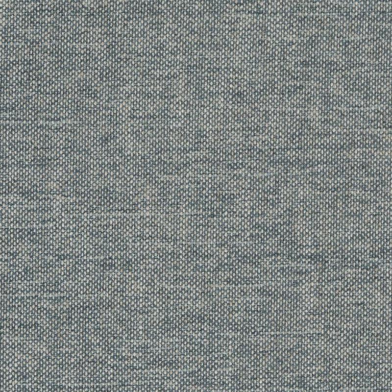 D1754 Cornflower by Charlotte Fabric