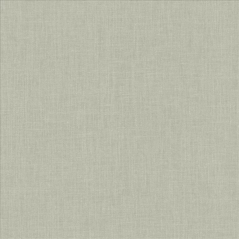 Dougal Porcelain by Kasmir Fabric