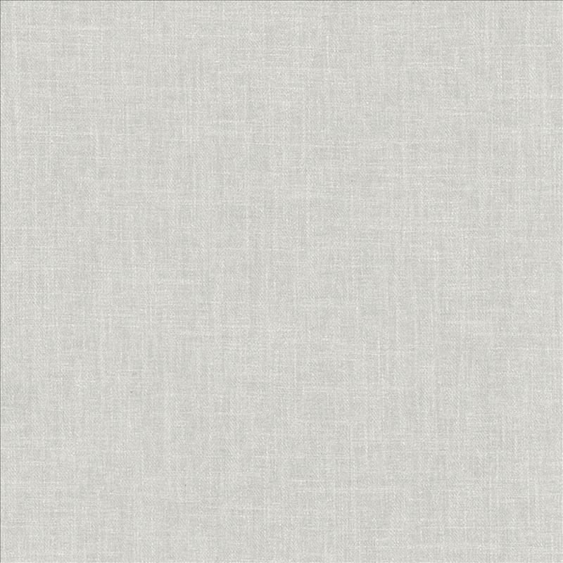 Dougal Sky by Kasmir Fabric