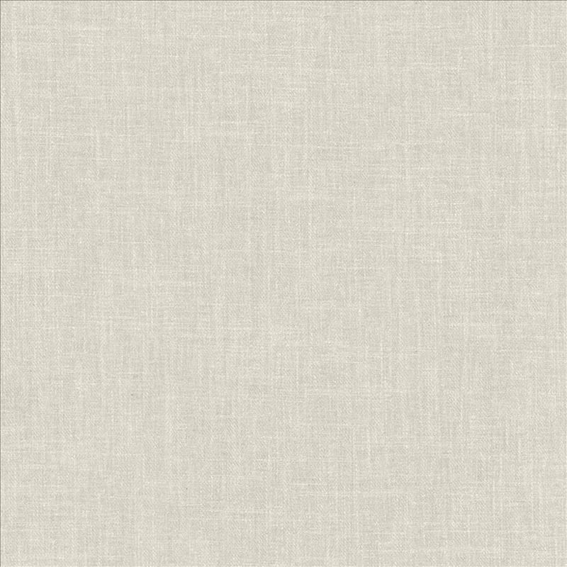 Dougal Water by Kasmir Fabric