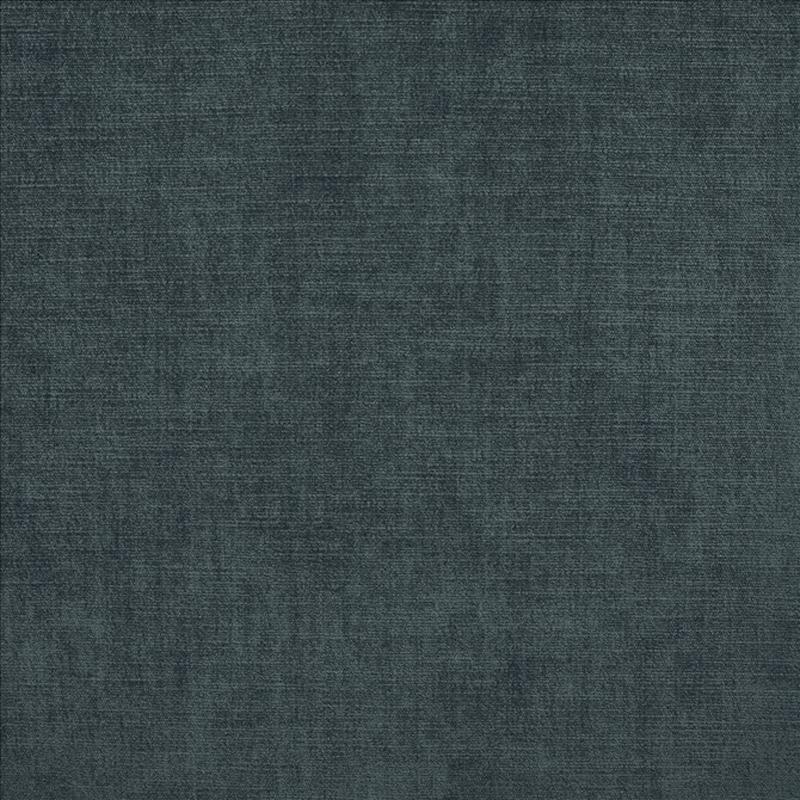 Evermore Bay by Kasmir Fabric