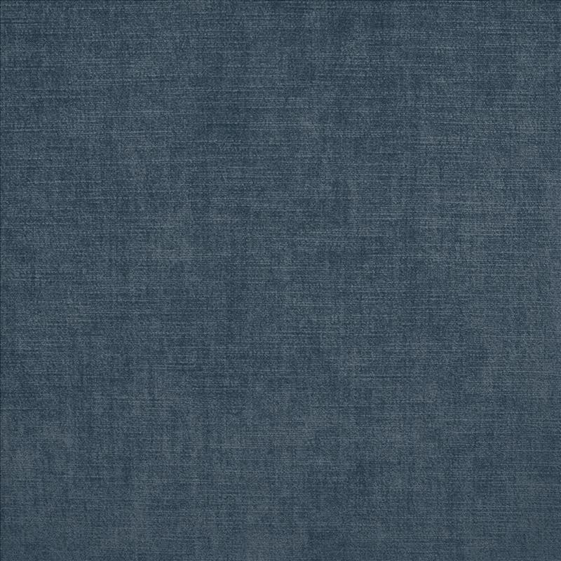 Evermore Blue by Kasmir Fabric