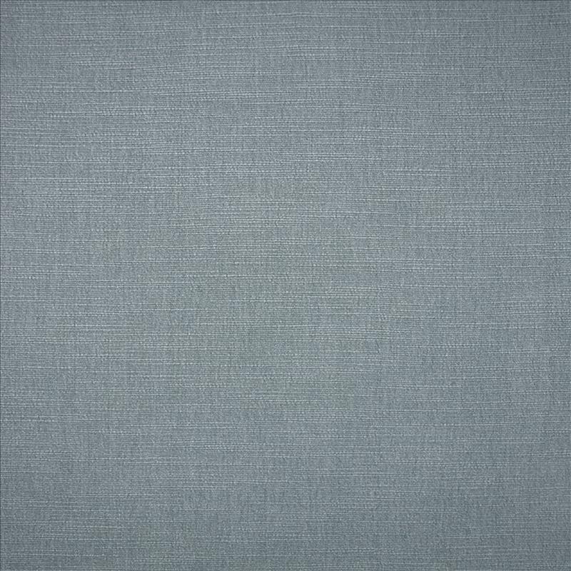 Evermore Creek by Kasmir Fabric