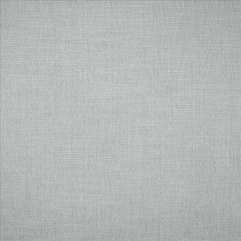 Evermore Water by Kasmir Fabric