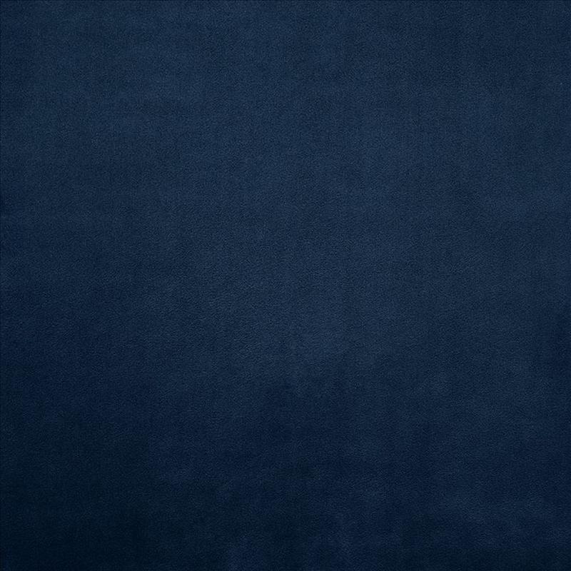 Knockout Navy by Kasmir Fabric