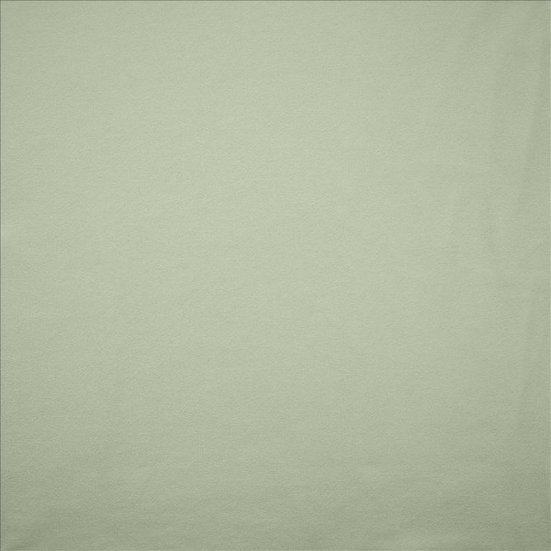 Knockout Pool by Kasmir Fabric