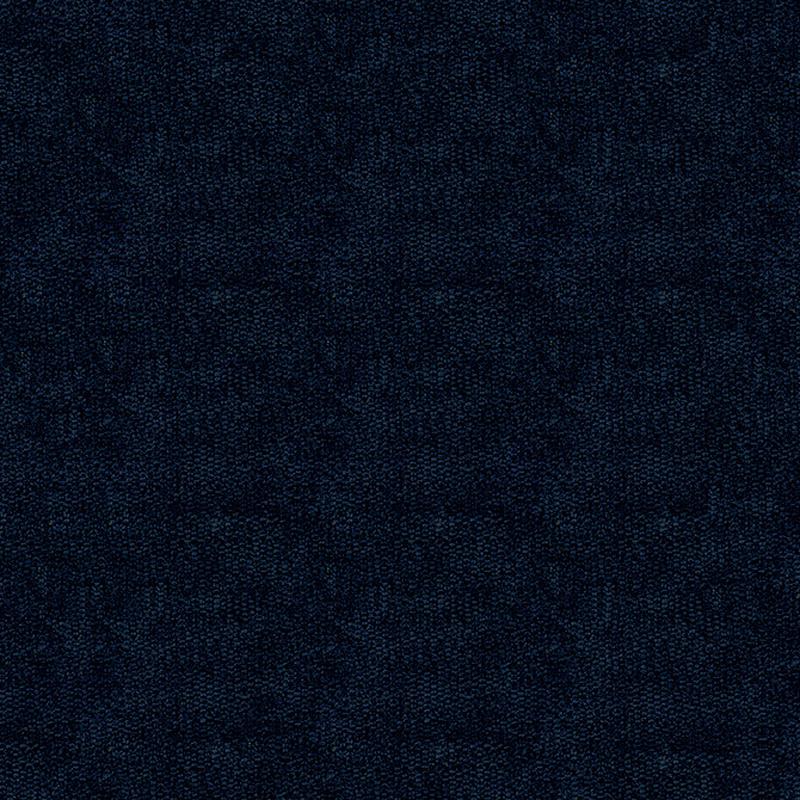 Amicable 308 Navy by ABBEYSHEA Fabric