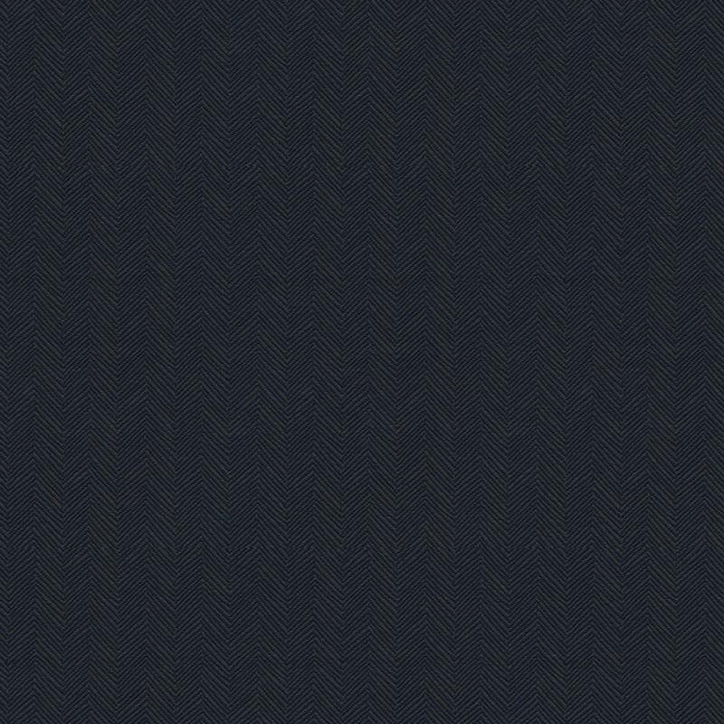 Amp 309 Riviera by ABBEYSHEA Fabric