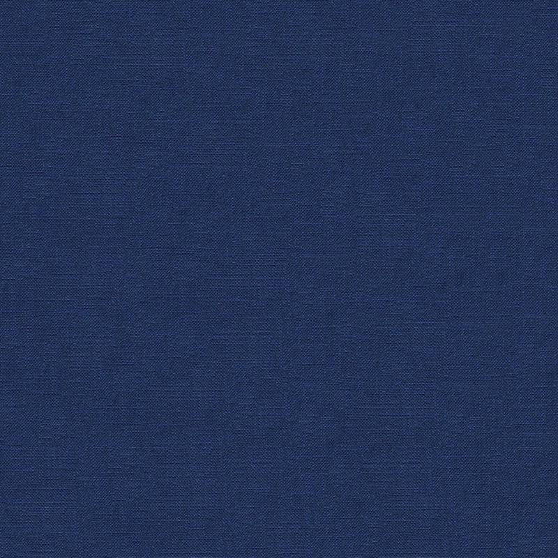 Augusta 34 Sapphire by ABBEYSHEA Fabric