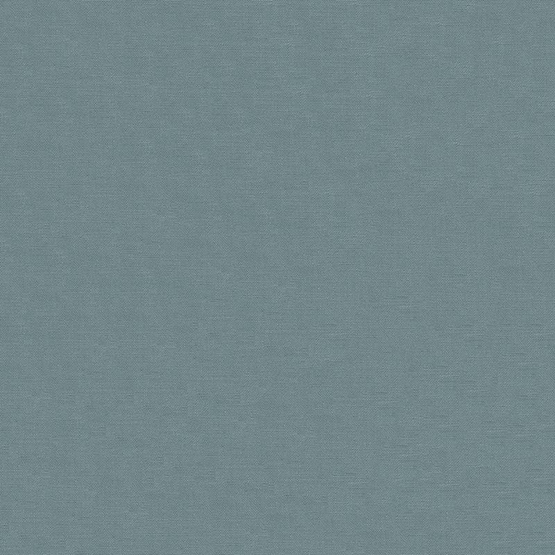 Augusta 36 Blue by ABBEYSHEA Fabric