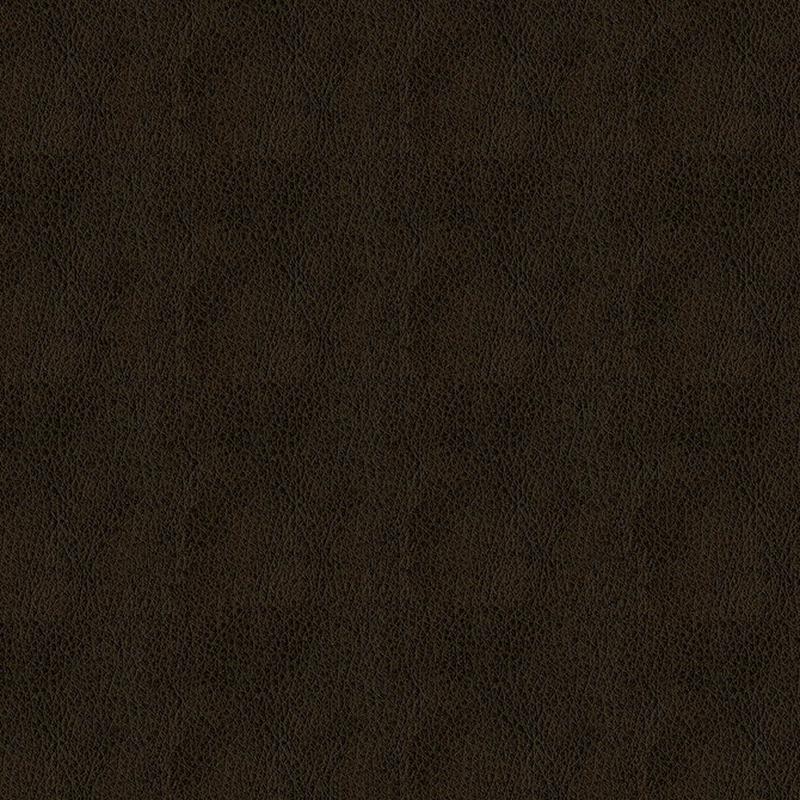 Baldwin 87 Beaver by ABBEYSHEA Fabric