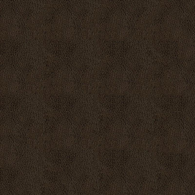 Baldwin 89 Tobacco by ABBEYSHEA Fabric