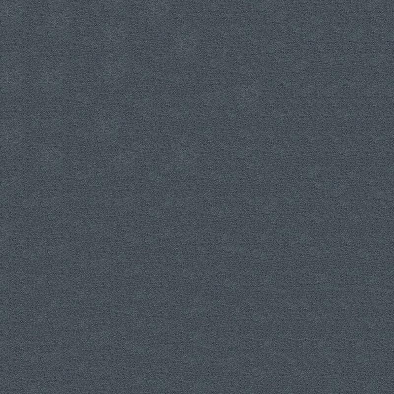 Bedrock 302 Delft by ABBEYSHEA Fabric