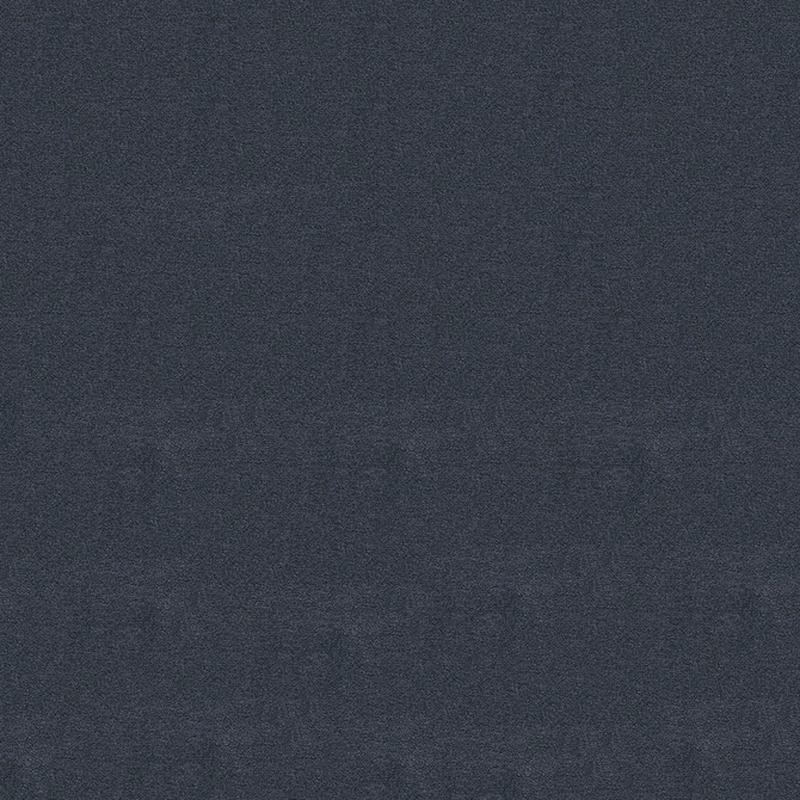 Bedrock 308 Denim by ABBEYSHEA Fabric