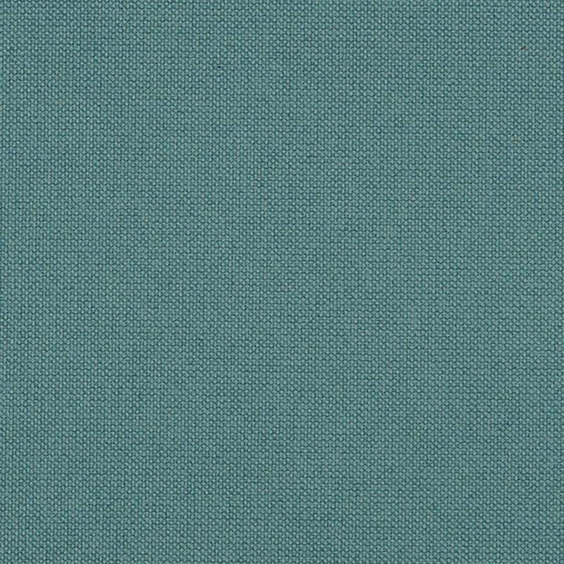 Niagara 64J7031 by JF Crypton Fabric