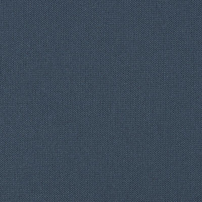 Niagara 66J7031 by JF Crypton Fabric